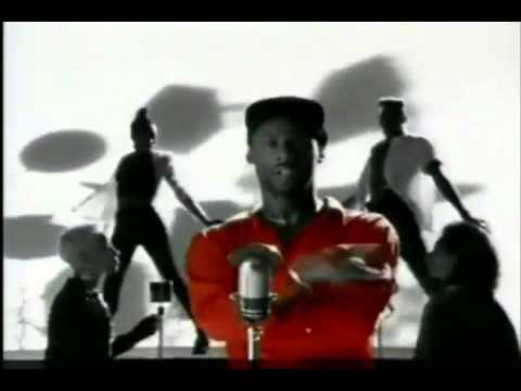 LOOSE Ends     ''Don't  Be  a Fool''