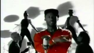 LOOSE Ends     &#39;&#39;Don&#39;t  Be  a Fool&#39;&#39;