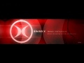 Brand X Legends