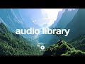 Stranger Danger Francis Preve No Copyright Music YouTube Free Audio Library