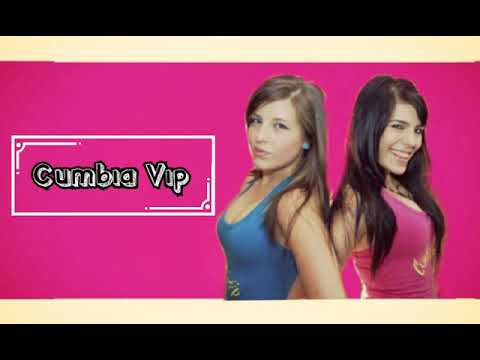 Inmenso Amor - Grupo Cumbia Vip
