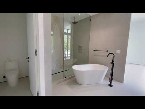 #VirtualTour | 7825 SW 128 Street, Pinecrest FL