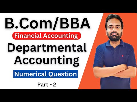 Financial Accounting chapter 1st Introduction to Accounting Book Keeping