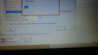 video-img