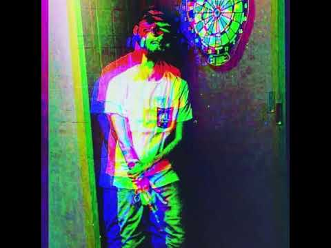 TOTO - 9AWDOUHA Ft. LFERDA (Official Music Video )