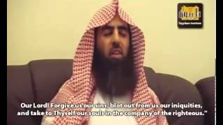 Download lagu Sheikh Muhammad Luhaidan  Surah Imran 190-195 mp3