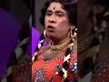 Ramar Vadivel Balaji Comedy Comedy Kpychampions Ramarcomedy Vijaytelevision Vadivelbalaji