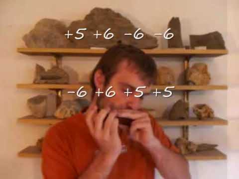 download lagu mp3 mp4 Tablature Harmonica, download lagu Tablature Harmonica gratis, unduh video klip Tablature Harmonica