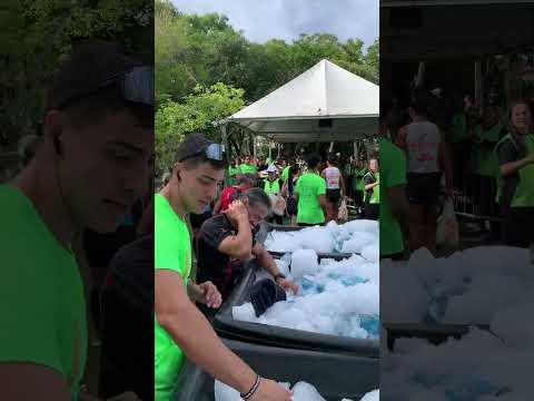 Corrida Pague Menos Mogi Guaçu #corrida