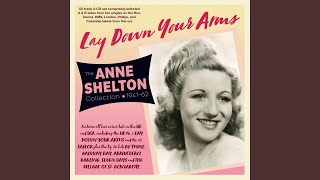 The Last Time I Saw Paris