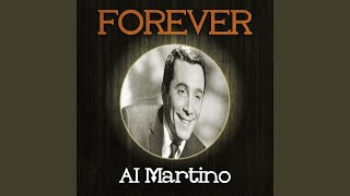 Daddy&#39;s Little Girl