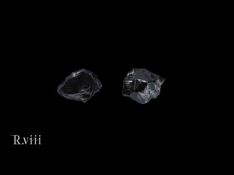Video thumbnail for Honesty (Lotic Rework)