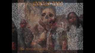 Manilla Road - Kings of Invention from the album The Blessed Curse