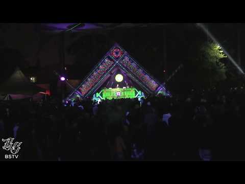 Digital X vs Thytan @ Trancedencya 2019 - like BSTV