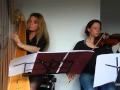 Adagio- Secret Garden -Rolf Lovland Lucia Wisse ...