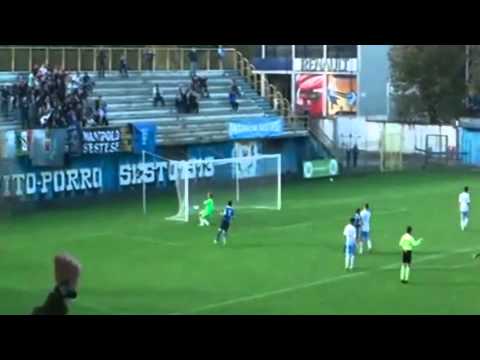 Tutti allo Stadio Breda!