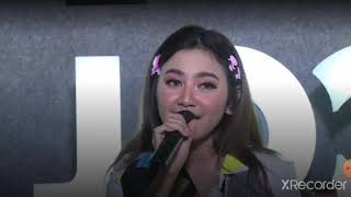 Download lagu Mahalini x Nuca - Kulakukan Semua Untukmu (Parade JOOX Lima) mp3 Download lagu Mahalini x Nuca - Kulakukan Semua Untukmu (Parade JOOX Lima) mp3
