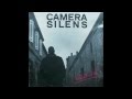 Camera Silens "Camera Silens" 