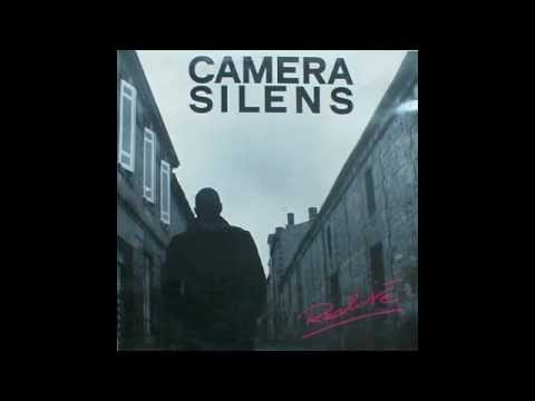 Camera Silens - Camera Silens