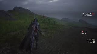 FF 16 クリアするまでやめれません