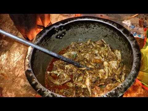 download lagu mp3 mp4 How Long Do I Cook A 1 7 Kg Chicken, download lagu How Long Do I Cook A 1 7 Kg Chicken gratis, unduh video klip How Long Do I Cook A 1 7 Kg Chicken