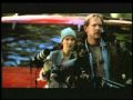 Ford Expedition Commercial 30