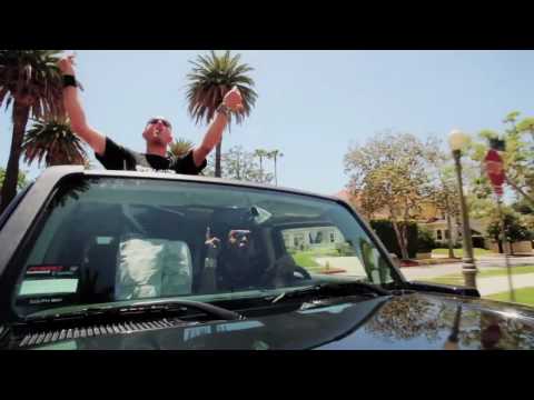 HD! Tha Groove Junkeez feat. Al Walser - Flying Away