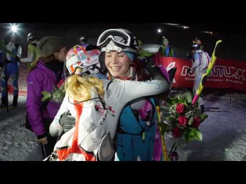 SDM NEWS PUNTATA 19_12_2016