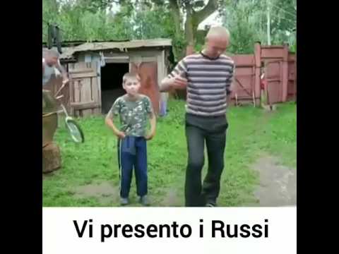 Restituirà lalcool Sua madre di nuovo La codificazione da alcolismo in Stavropol Krai
