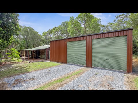 19 Challenger Court, Cooloola Cove, Wide Bay, 1 chambres, 1 salles de bain, House