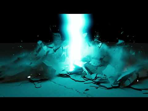 【卒業制作】Student reel