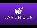 Lavender - AI Cold Email Assistant