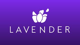 Lavender - AI Cold Email Assistant