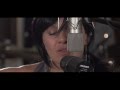 Roxana Amed - Nosotros Dos (Official Video)