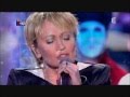 Eternellement KAAS : Patricia Kaas "The power of ...