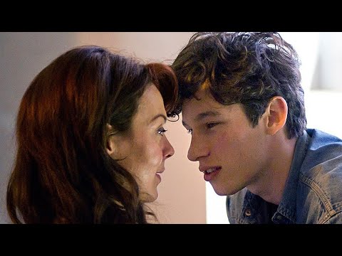 Top 5 Best Mother - Son Movies