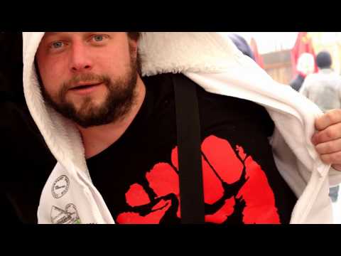 cgt 1er Mai 2020 Saez