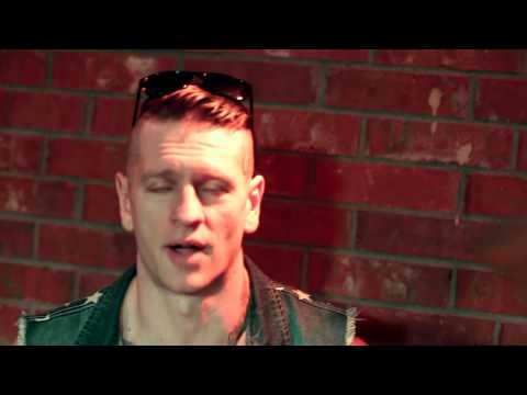 Adam Kronshagen & Paiste