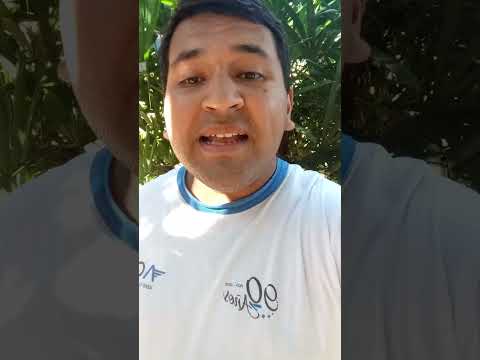 Brutal Accidente de micro de Larga Distancia en San Miguel Corrientes