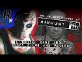Rockstar S Most Horrific Masterpiece MANHUNT