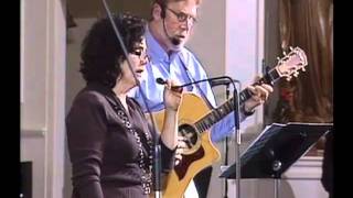 Night of Silence / Silent Night