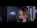 Air1 - Hillsong Young & Free "Alive" LIVE 