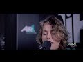 Air1 - Hillsong Young & Free "Alive" LIVE 