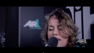 Air1 - Hillsong Young & Free "Alive" LIVE