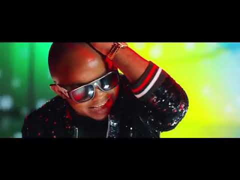 Freeman hkd boss🤟🔥