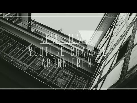 RFM Film`s / Serkin King - Falschi Lüt  (Rap Formation)