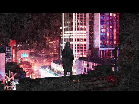 Ari Chicago - Neun Zehn Neun