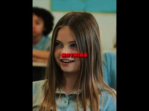 Reasons We Love Salish Matter #shorts