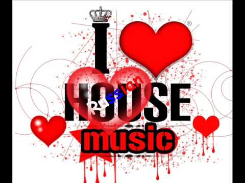 Royal G Ne igraj so mnoj Dj Oleg House RMX