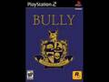 Bully Original Soundtrack - Chase Prefects